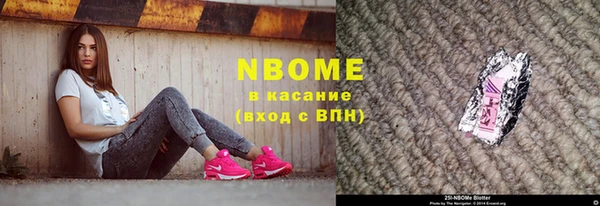 прущие грибы Гусев