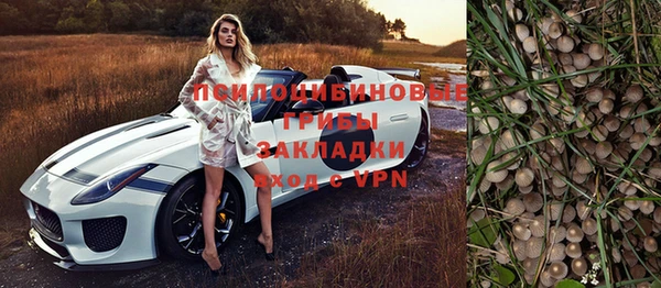 метадон Абинск